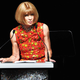 Illustration for article titled Glenn Beck Calls Anna Wintour the Devil